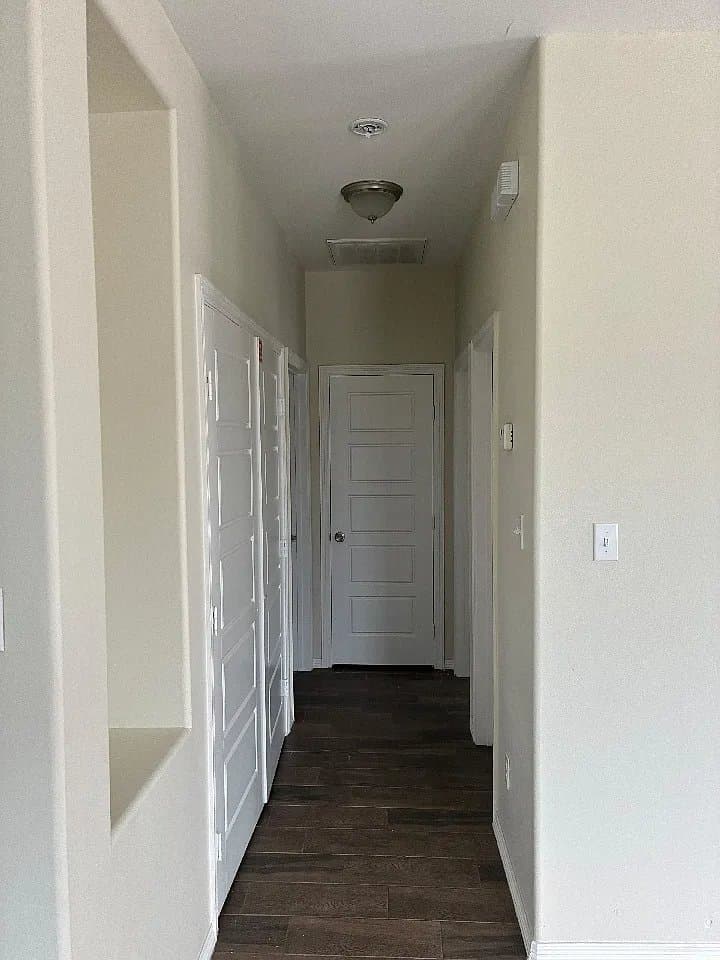 Alamo Condo: 1000 Calle Naranja Ave
