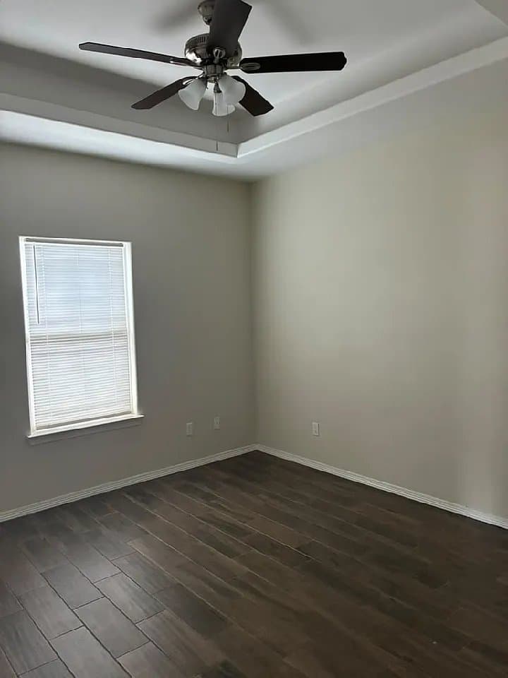 Alamo Condo: 1000 Calle Naranja Ave