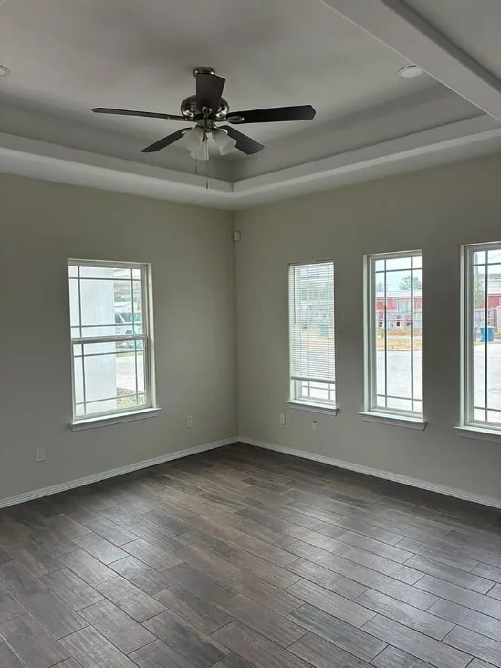 Alamo Condo: 1000 Calle Naranja Ave