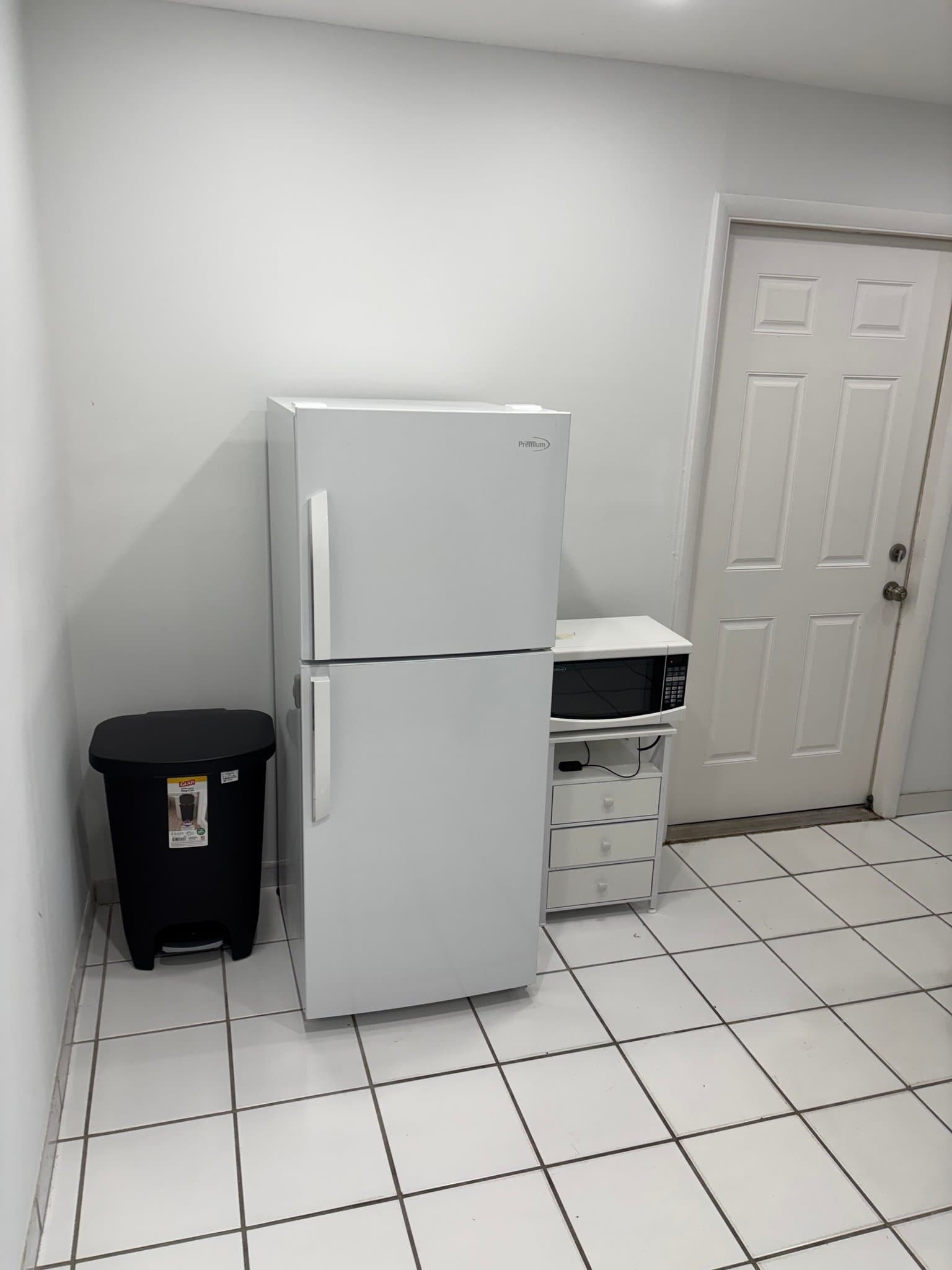 Miami Multiplex: 6615 sw 45 st