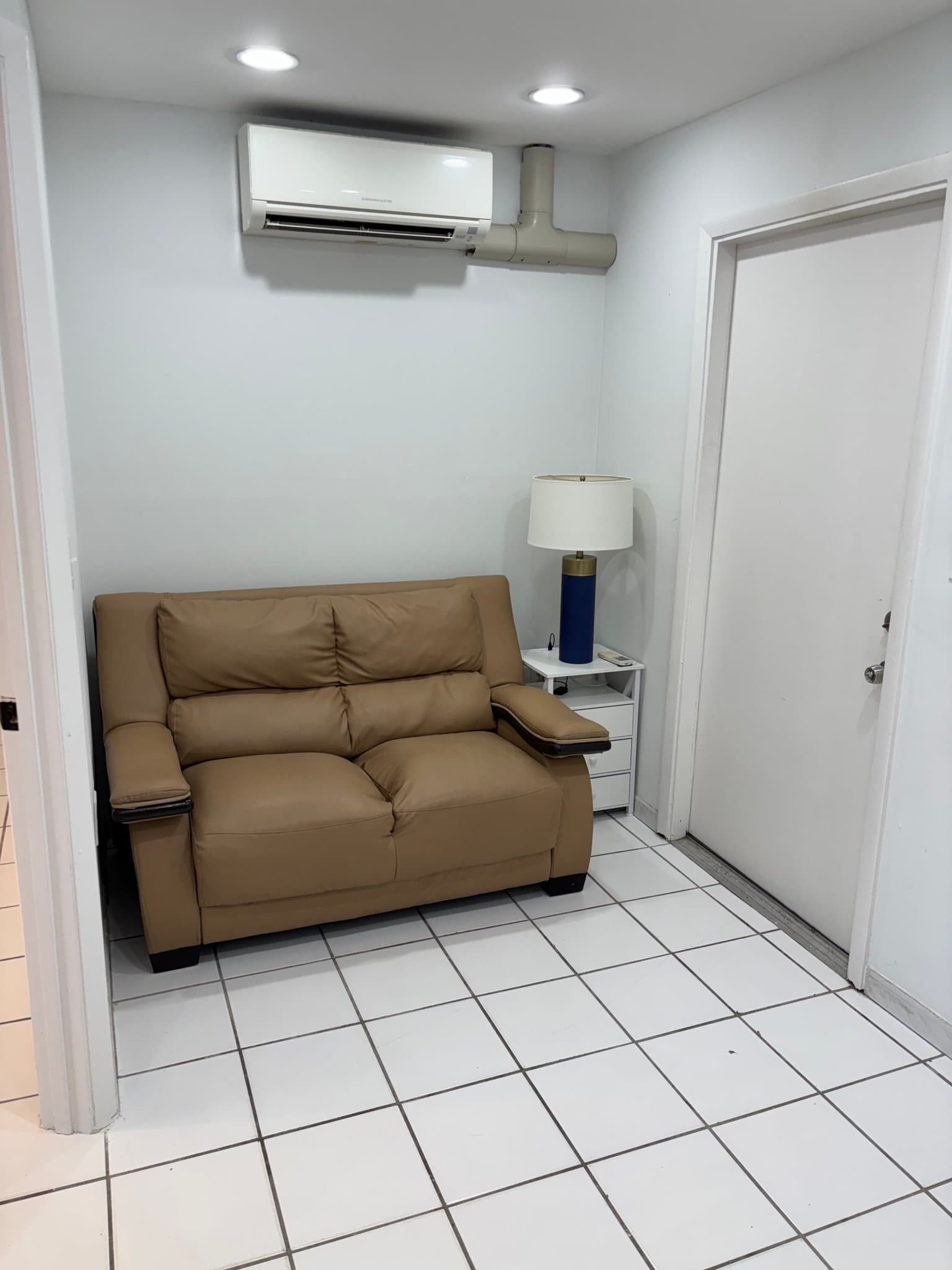 Miami Multiplex: 6615 sw 45 st