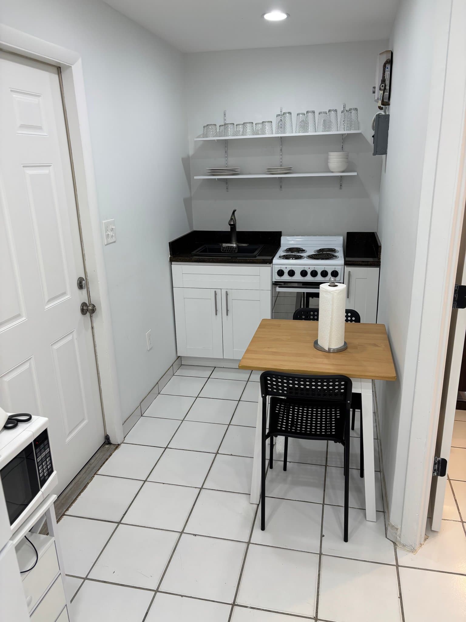 Miami Multiplex: 6615 sw 45 st