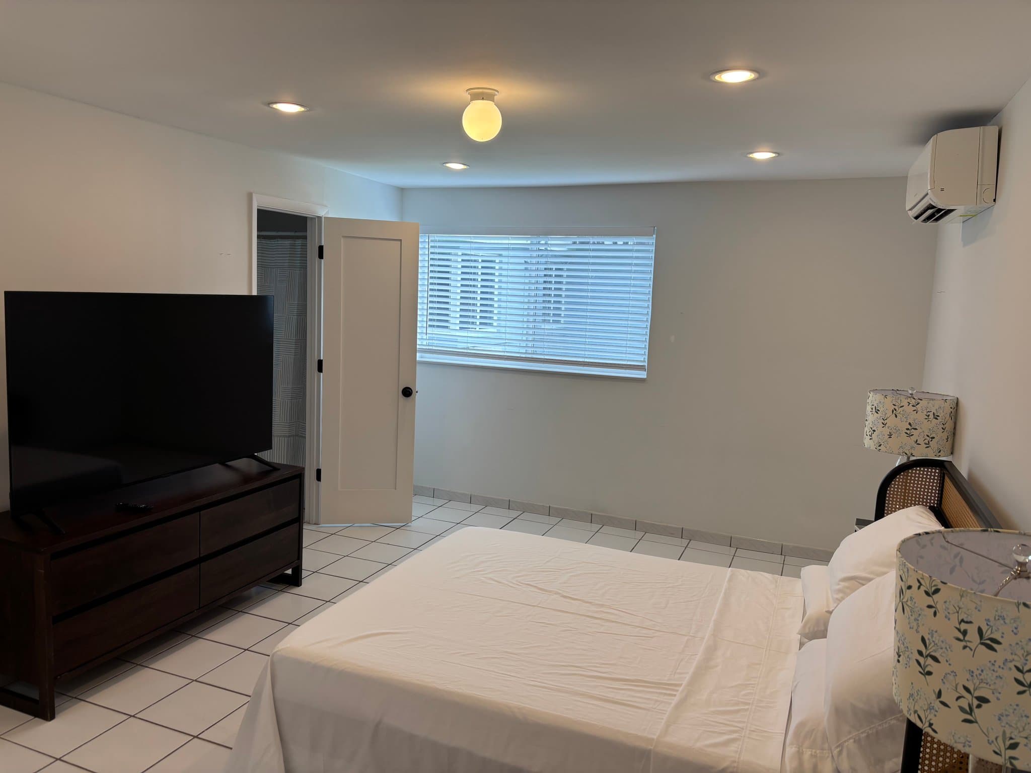 Miami Multiplex: 6615 sw 45 st