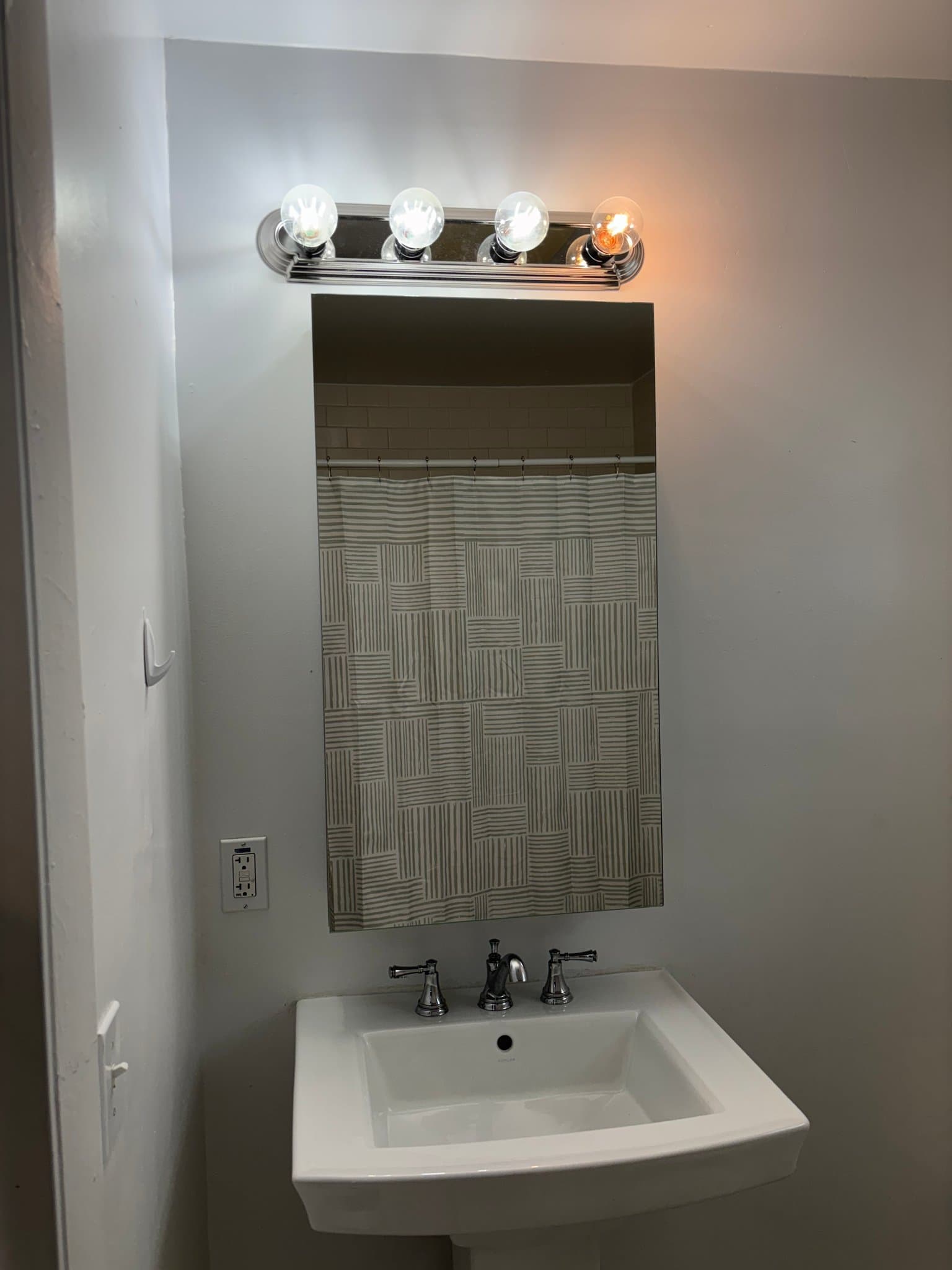 Miami Multiplex: 6615 sw 45 st