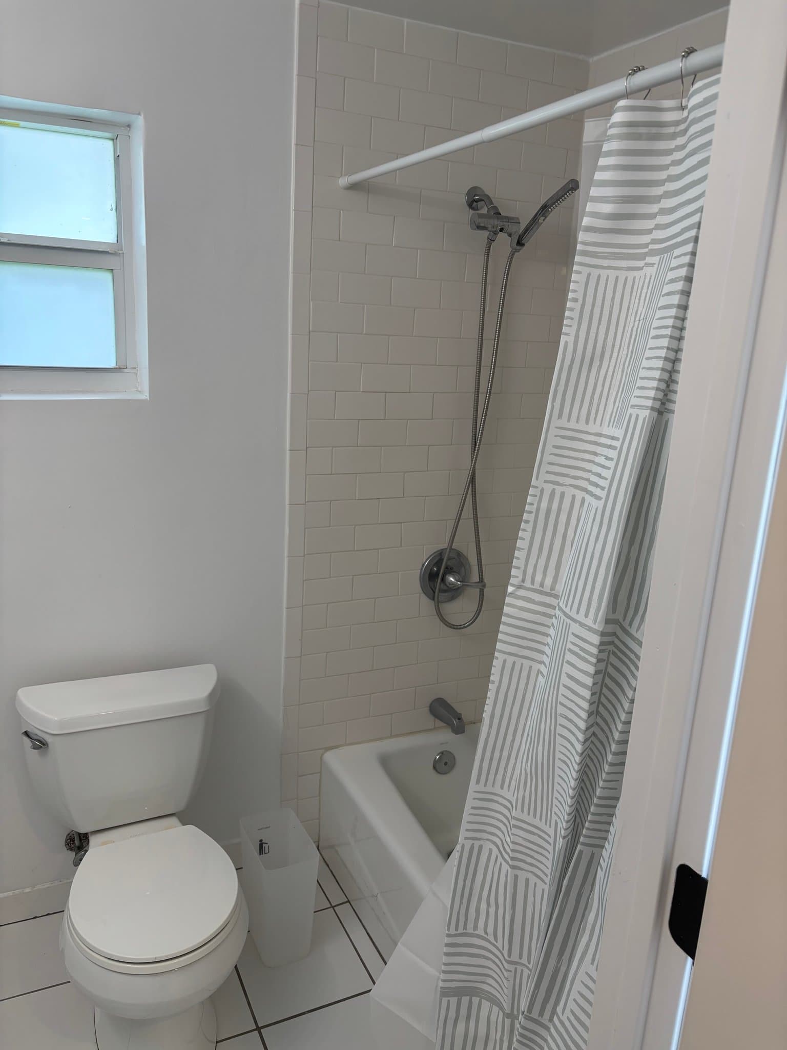 Miami Multiplex: 6615 sw 45 st
