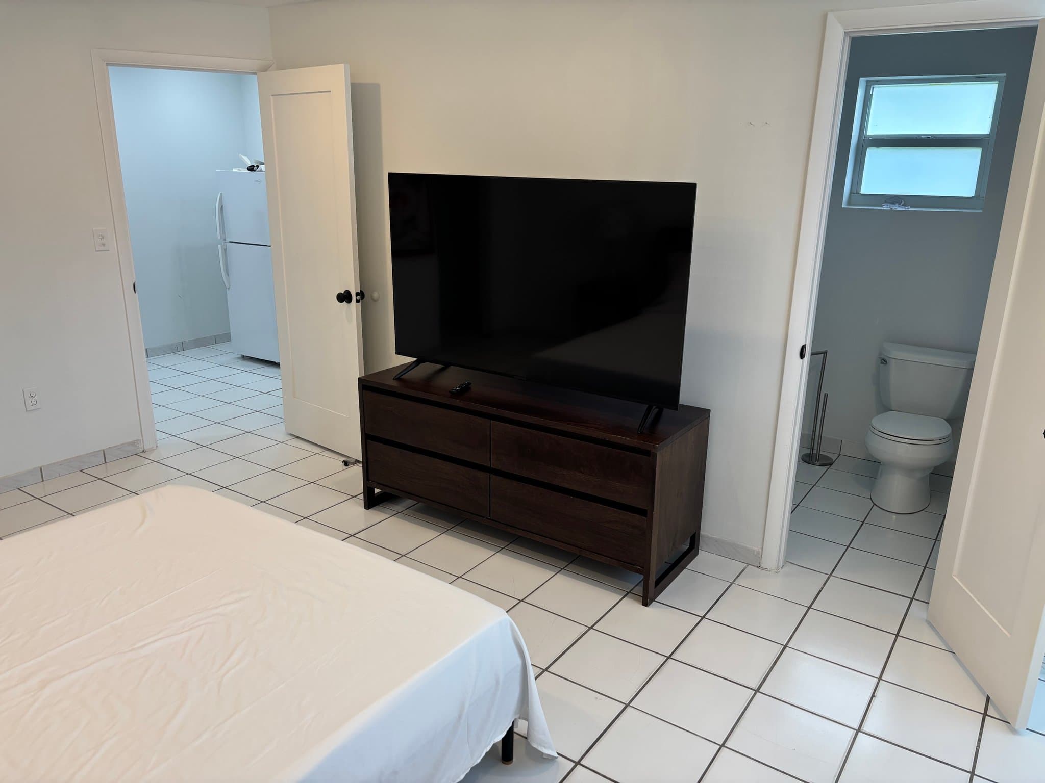 Miami Multiplex: 6615 sw 45 st