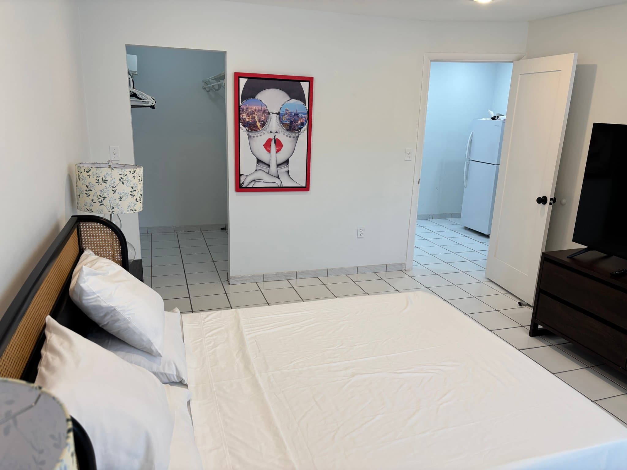 Miami Multiplex: 6615 sw 45 st