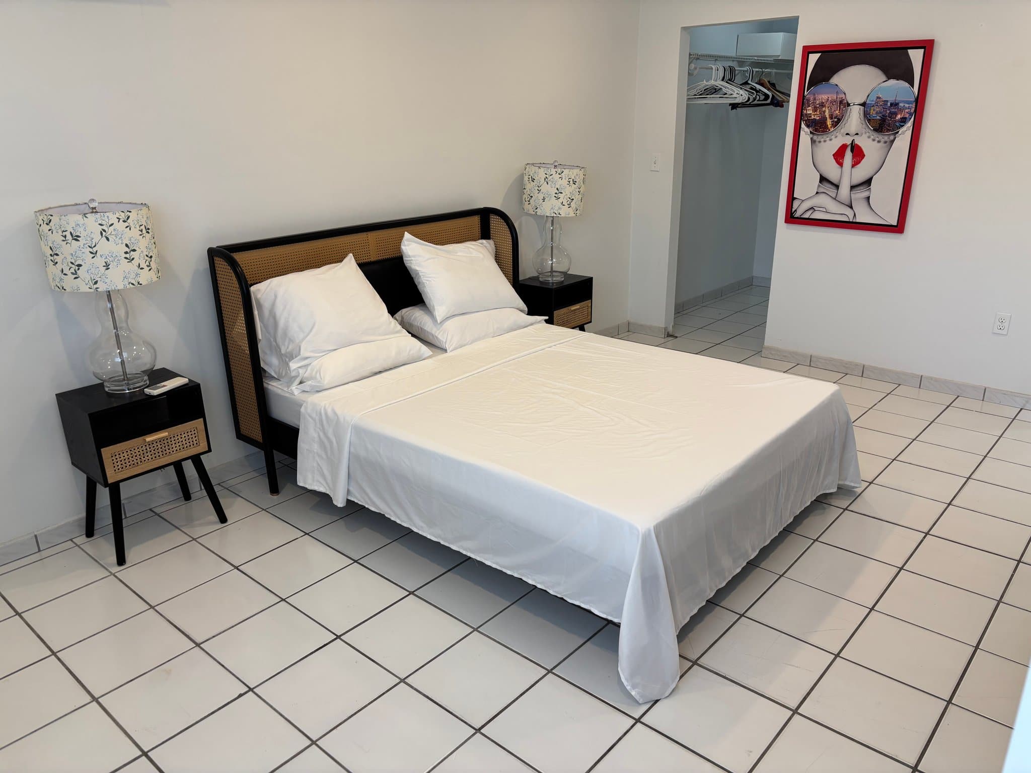Miami Multiplex: 6615 sw 45 st