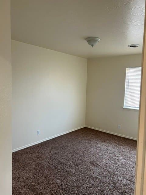 Nampa Apartment: 913 Maple St