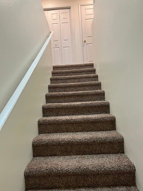 Nampa Apartment: 913 Maple St