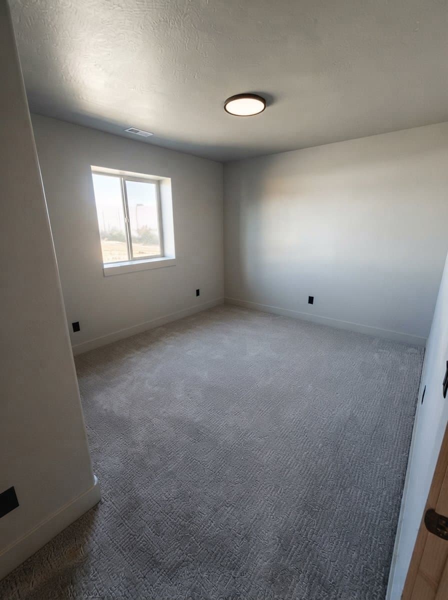 Hooper Apartment: 3706 S 5650 W