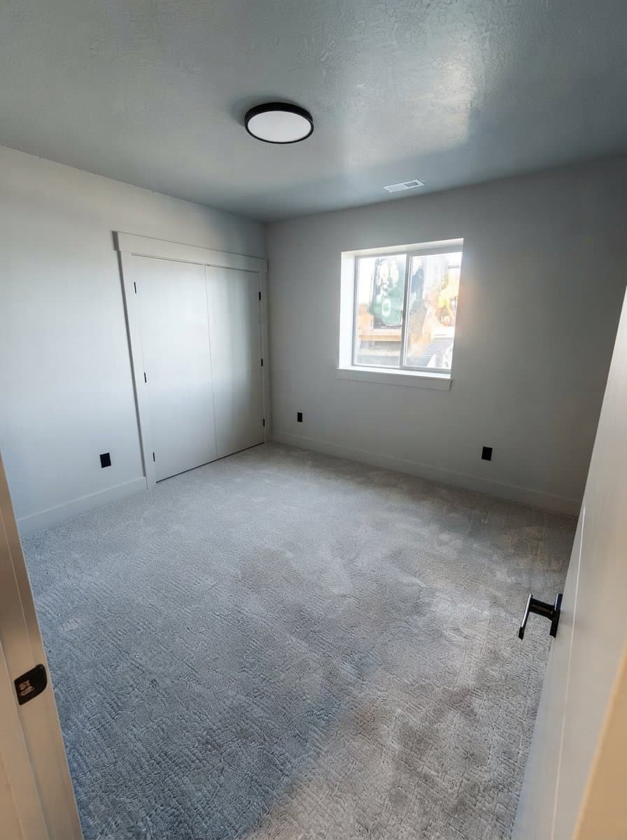 Hooper Apartment: 3706 S 5650 W