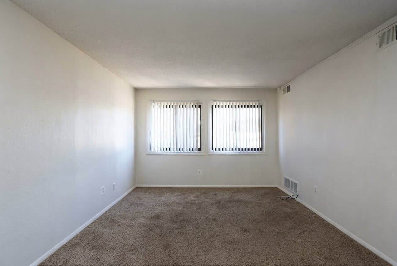 New Britain Apartment: 1412 East St