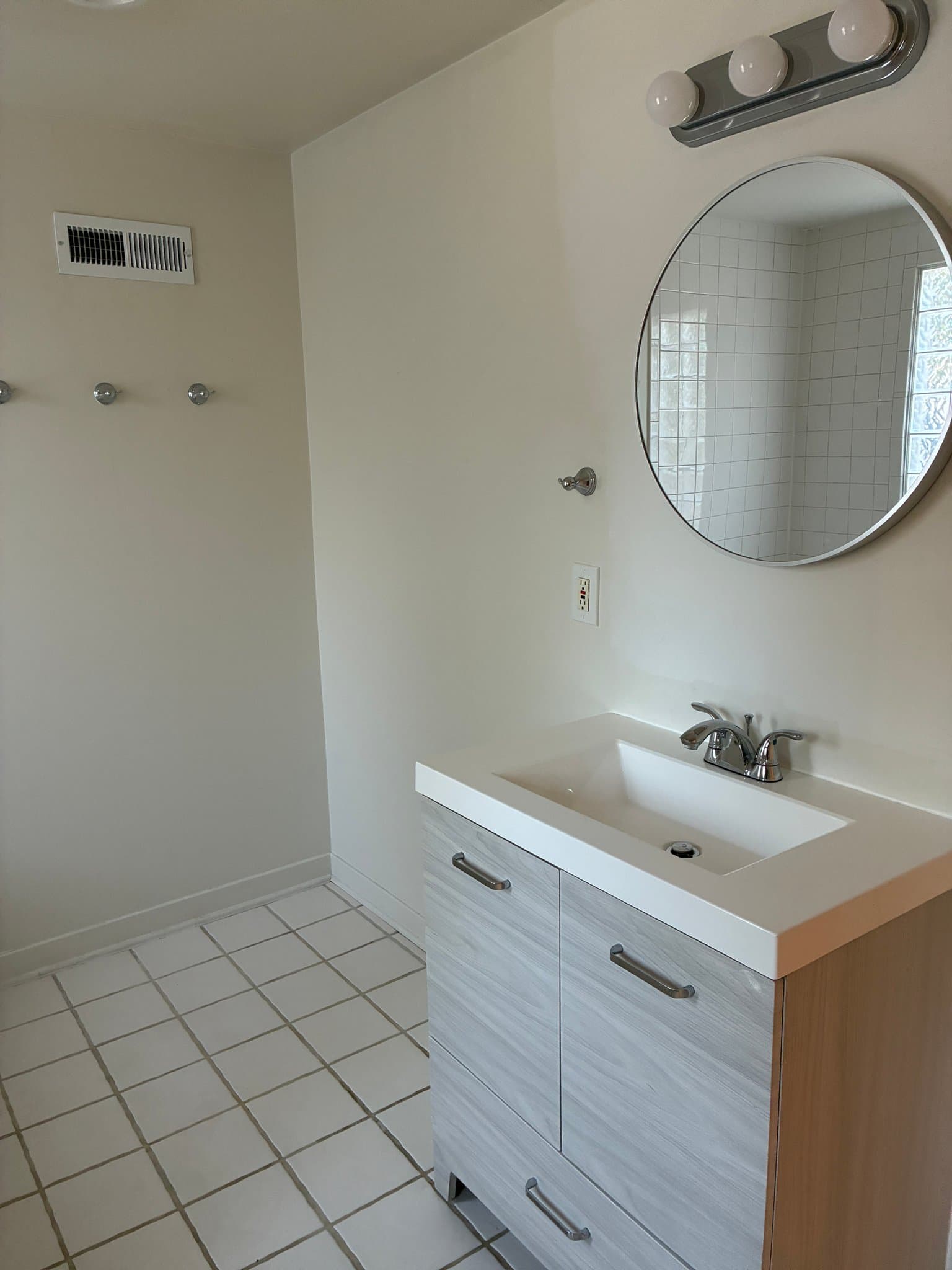 Boulder Other: 1737 Baseline Rd