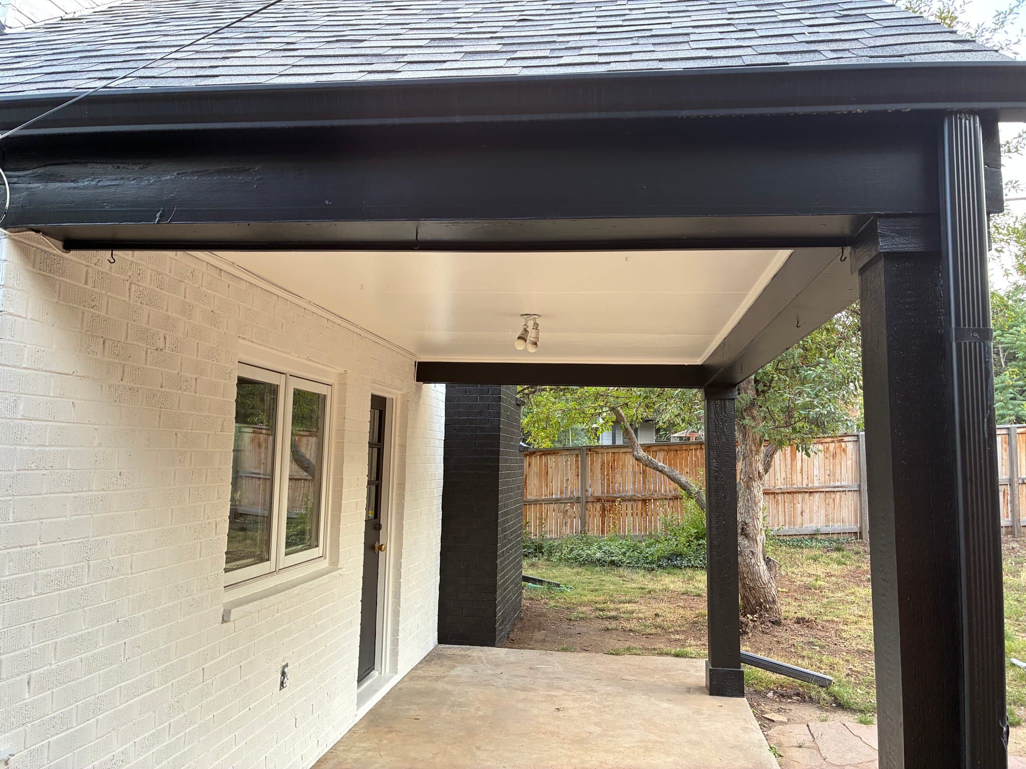 Boulder Other: 1737 Baseline Rd