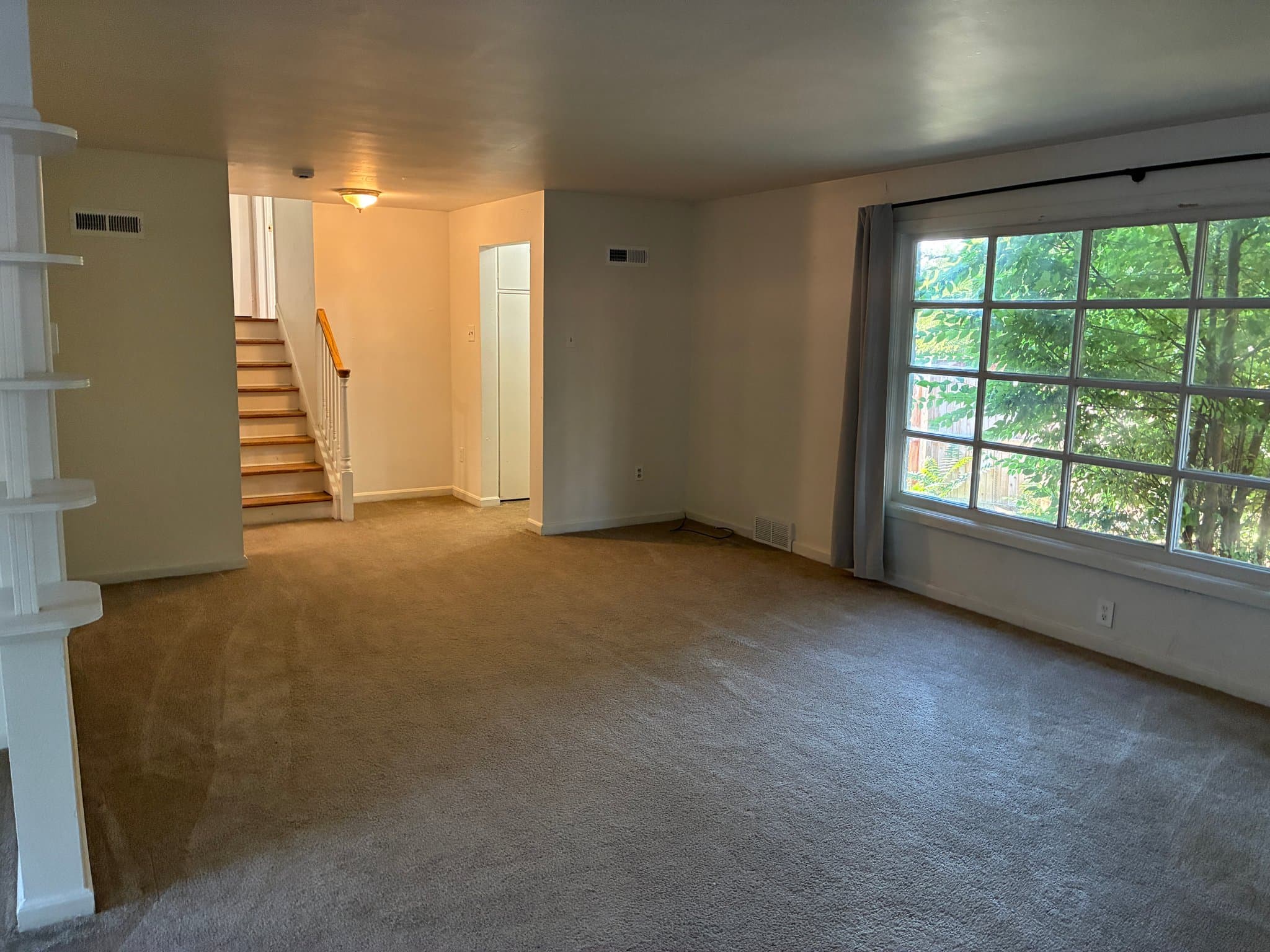 Boulder Other: 1737 Baseline Rd