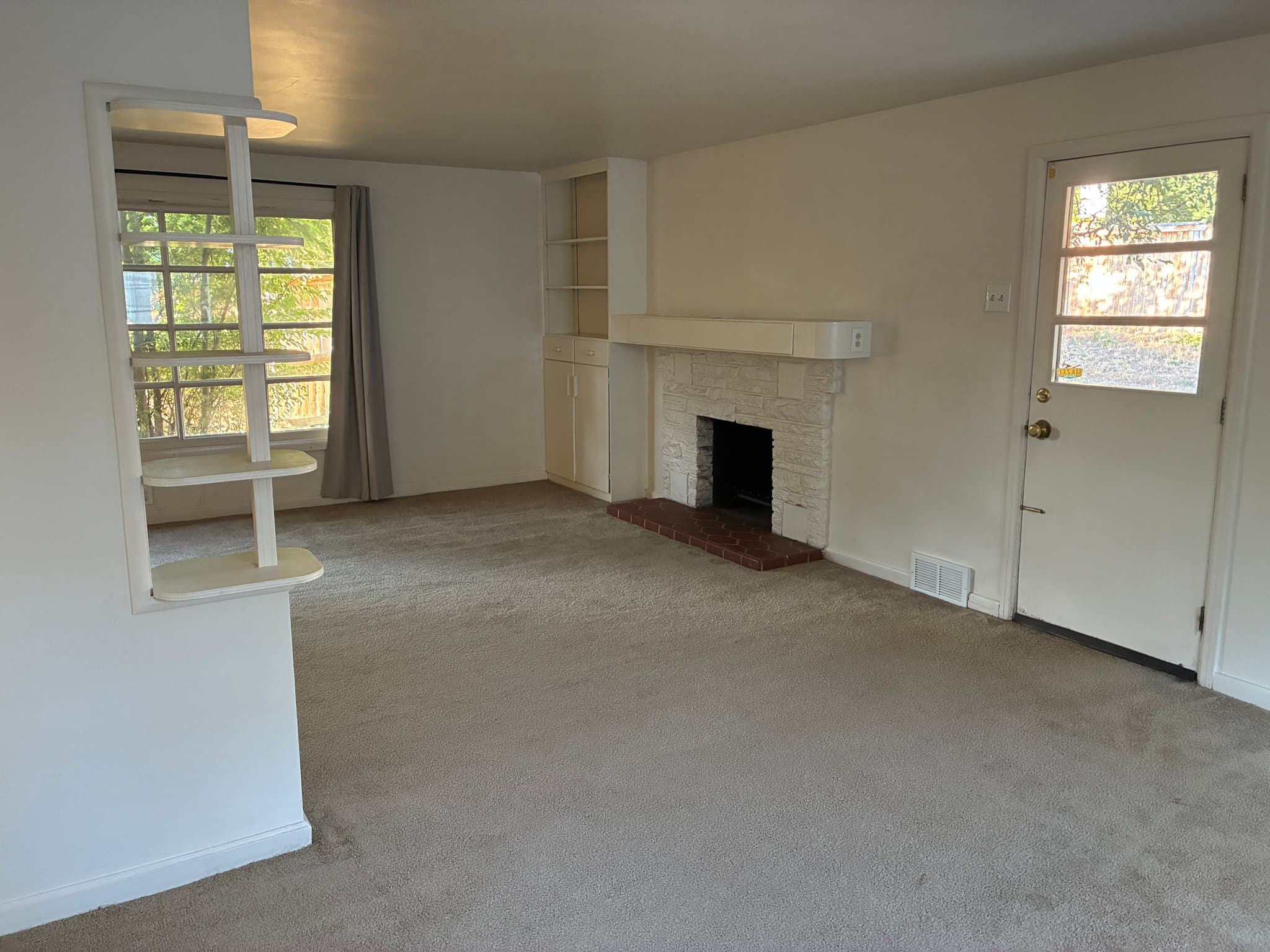 Boulder Other: 1737 Baseline Rd