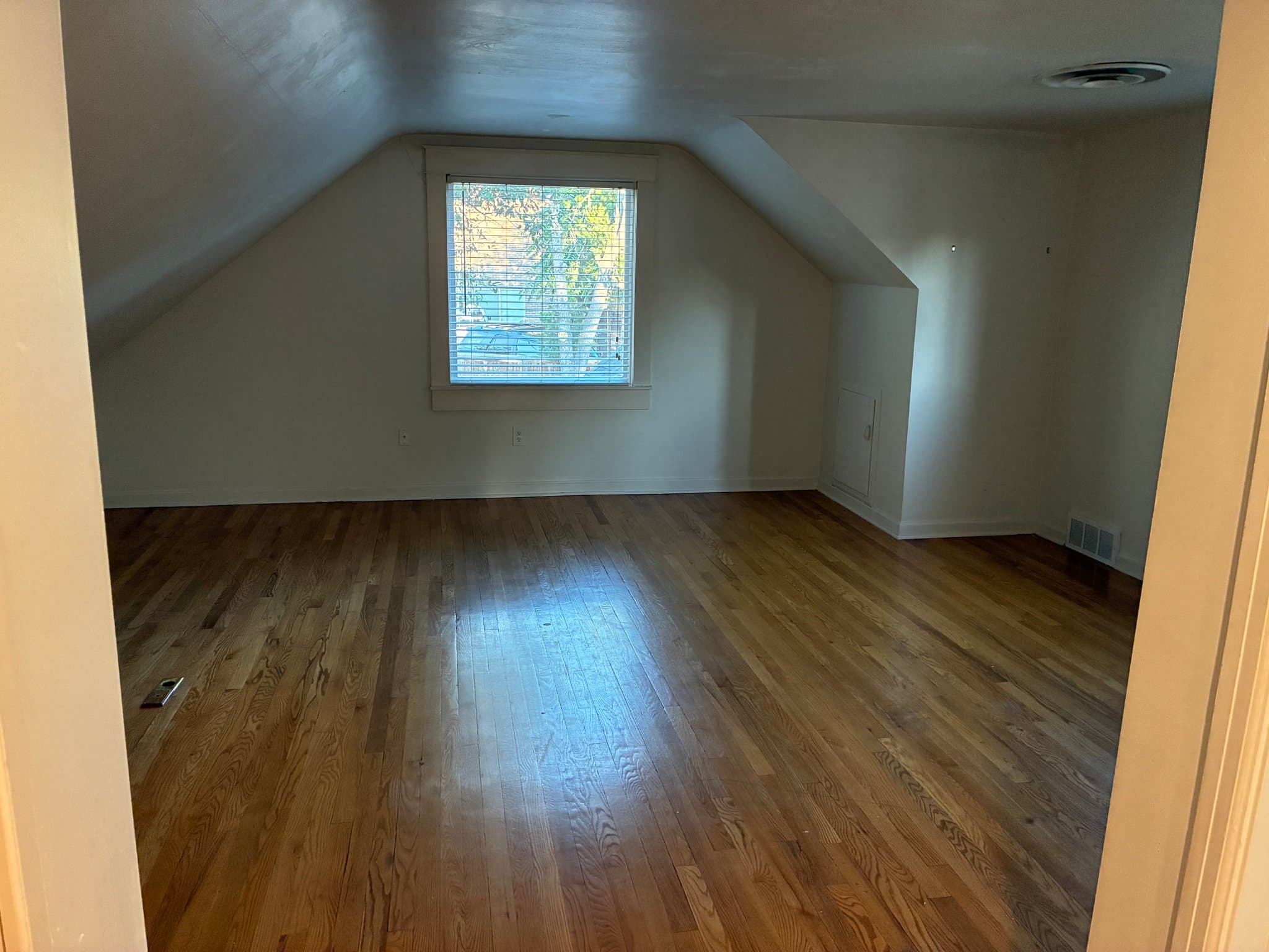Boulder Other: 1737 Baseline Rd