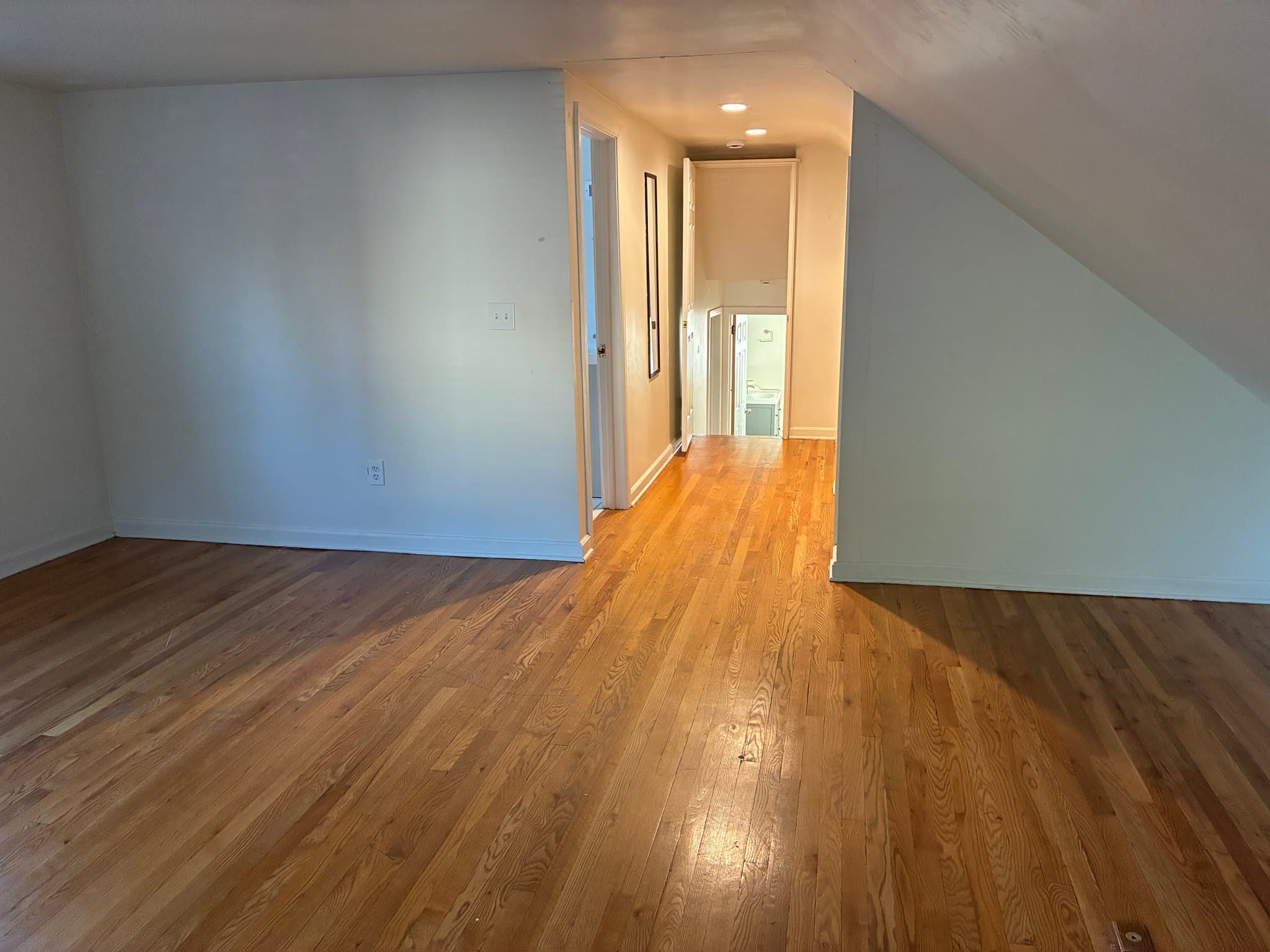 Boulder Other: 1737 Baseline Rd