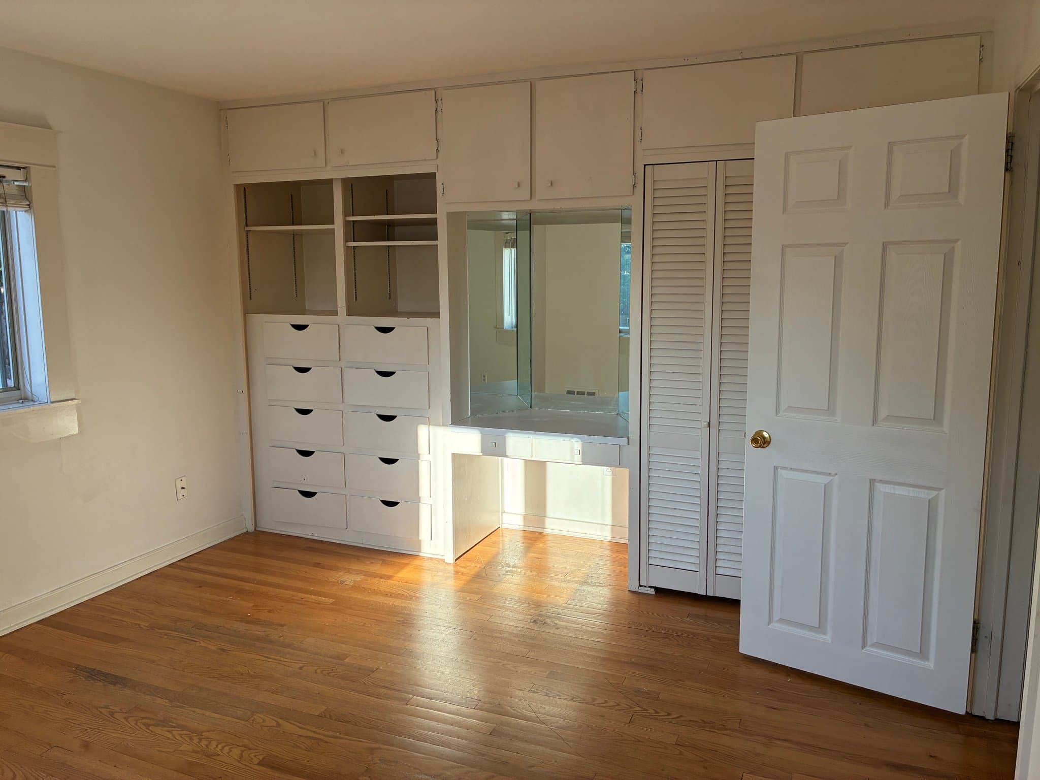 Boulder Other: 1737 Baseline Rd