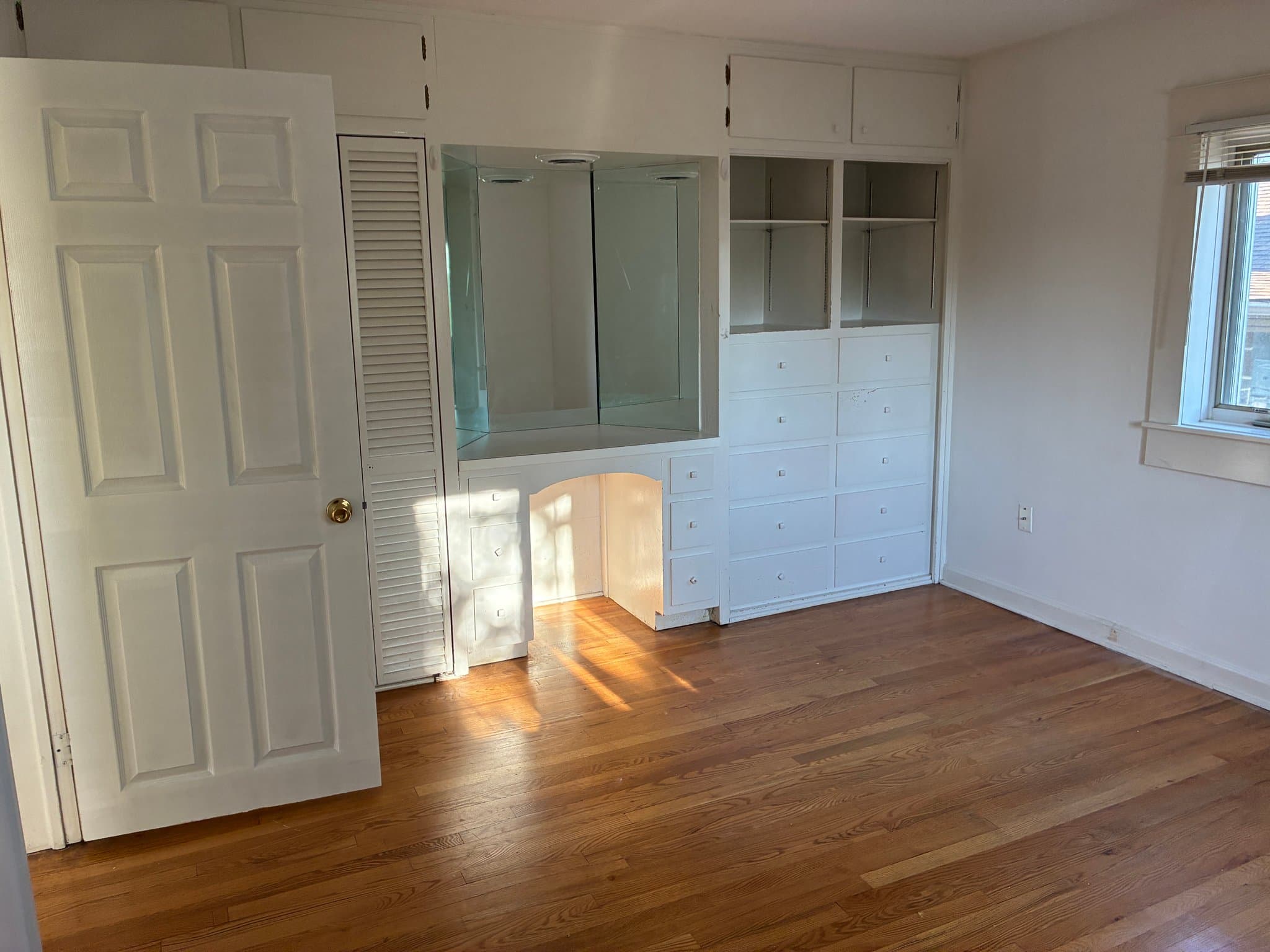 Boulder Other: 1737 Baseline Rd