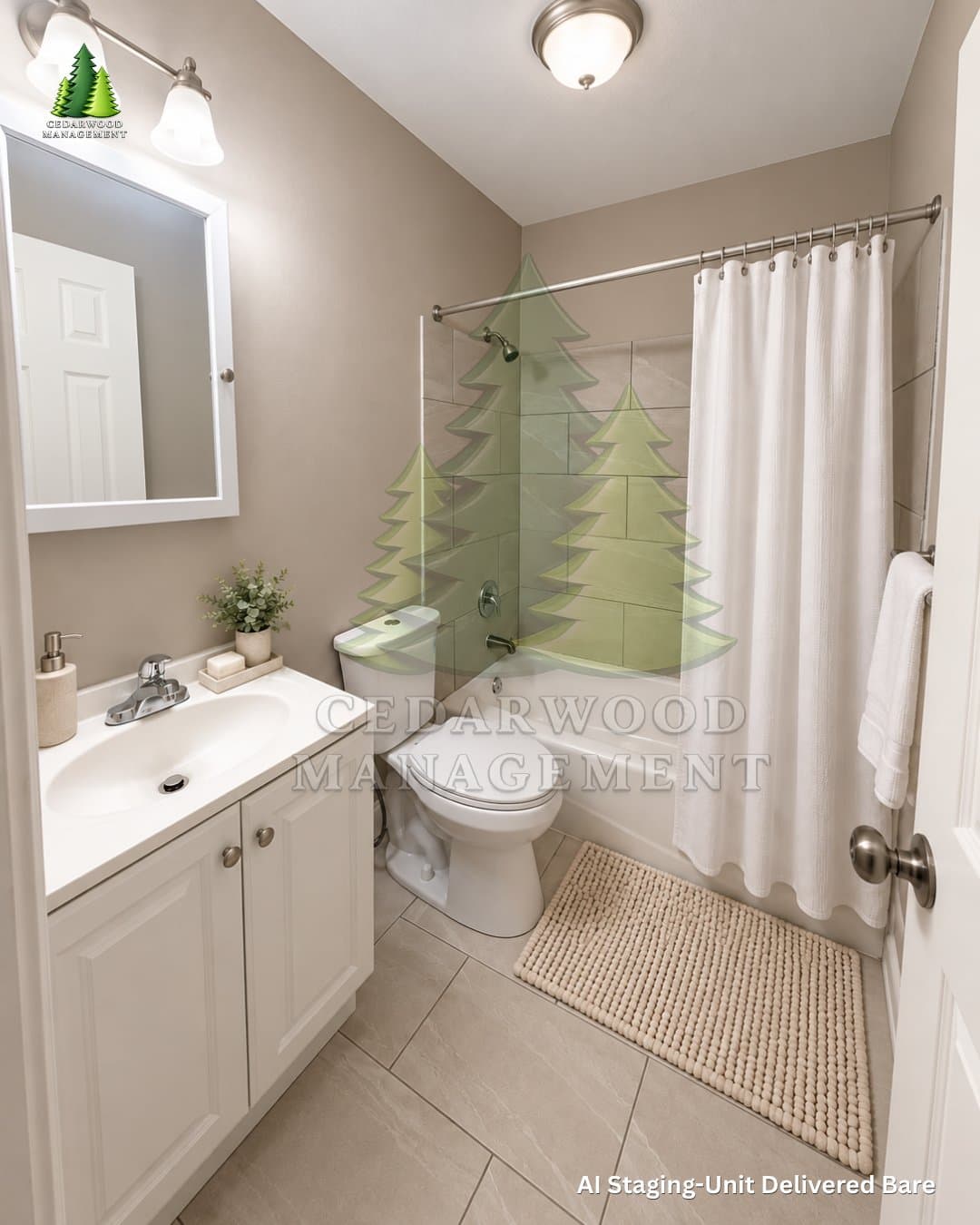 Akron Apartment: 783 Anderson Ave. Akron, OH 44306