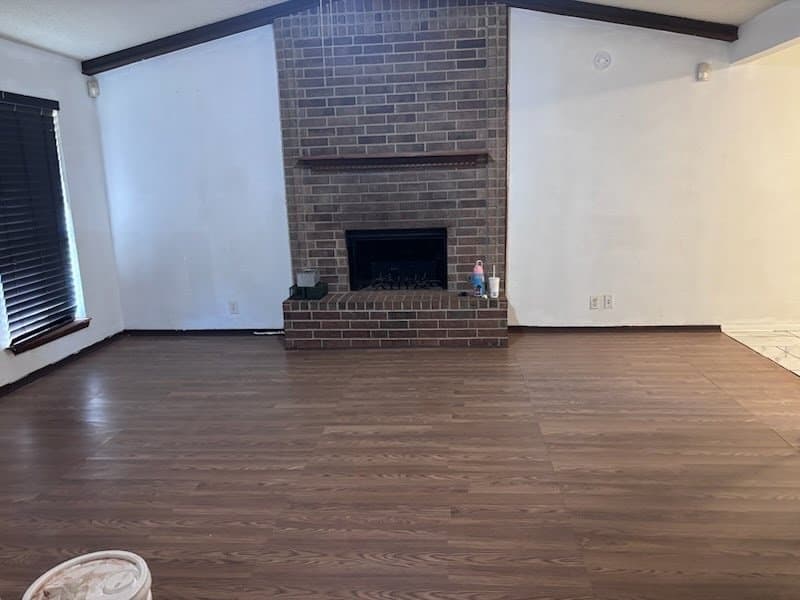 Oklahoma City House: 3013 SE 56th St