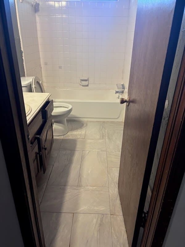 Oklahoma City House: 3013 SE 56th St
