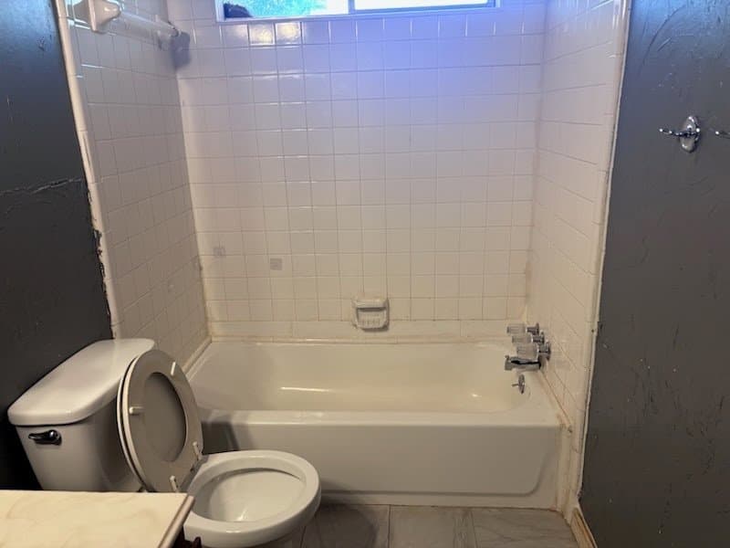 Oklahoma City House: 3013 SE 56th St