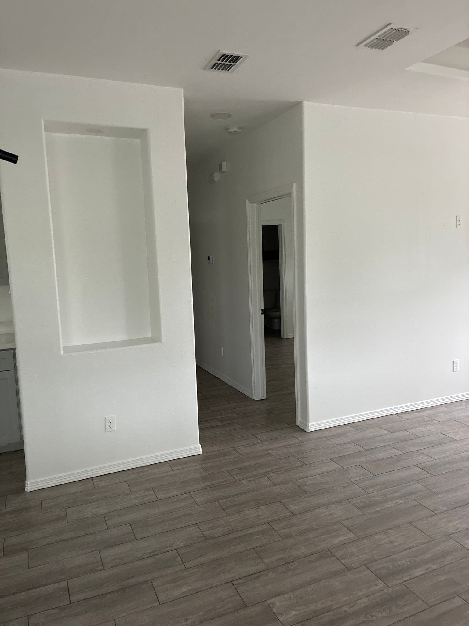 Weslaco Condo: 2805 Basil Dr