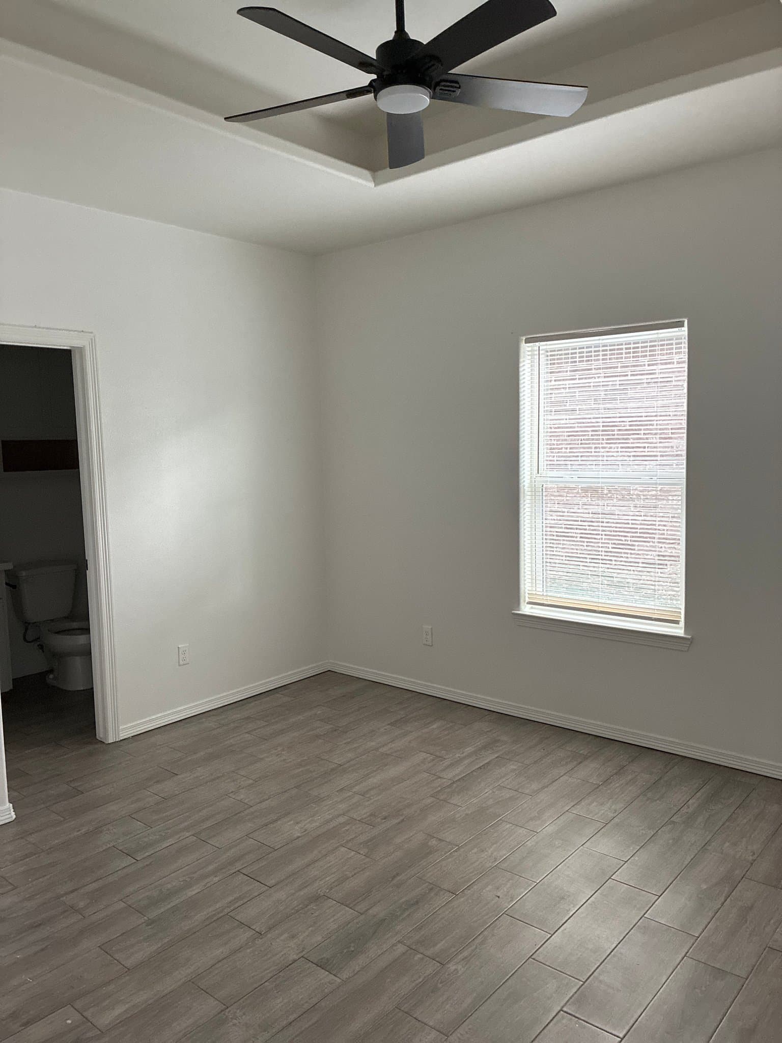 Weslaco Condo: 2805 Basil Dr