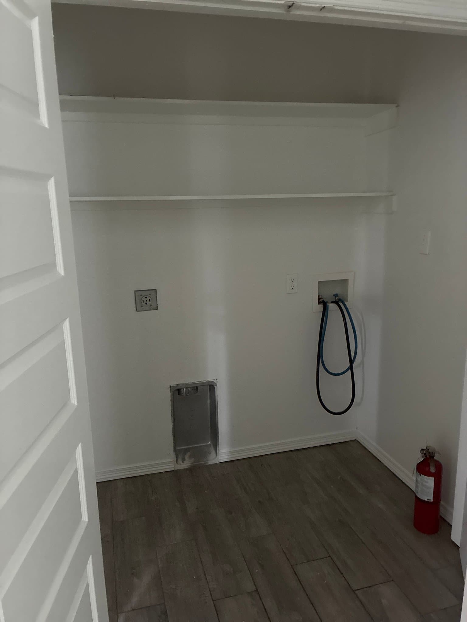 Weslaco Condo: 2805 Basil Dr