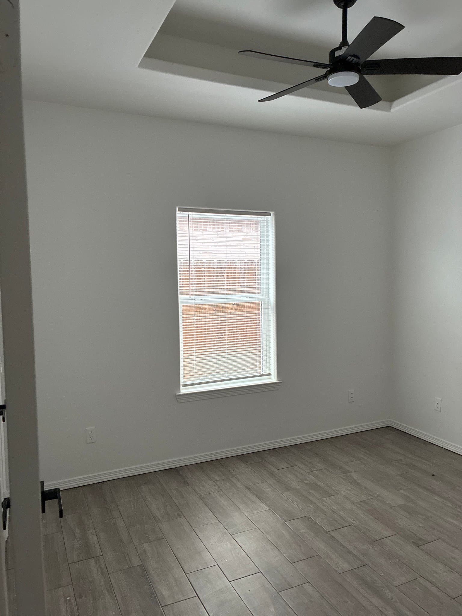 Weslaco Condo: 2805 Basil Dr