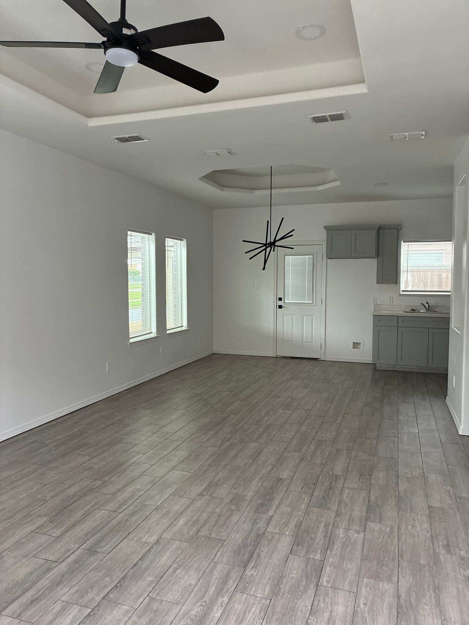 Weslaco Condo: 2805 Basil Dr
