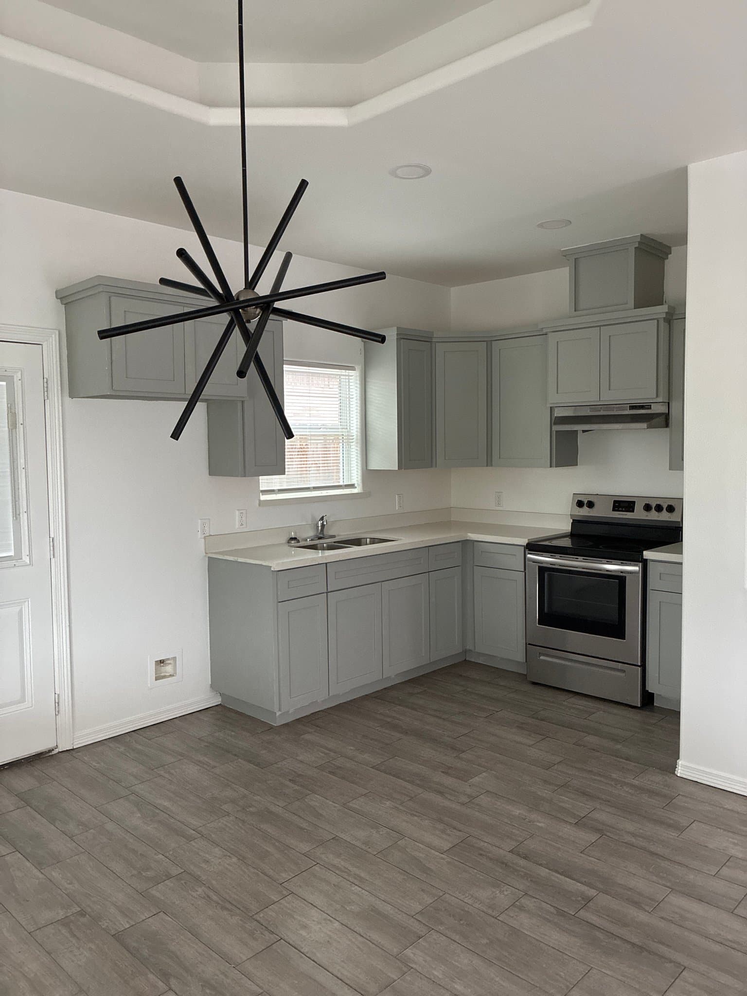Weslaco Condo: 2805 Basil Dr