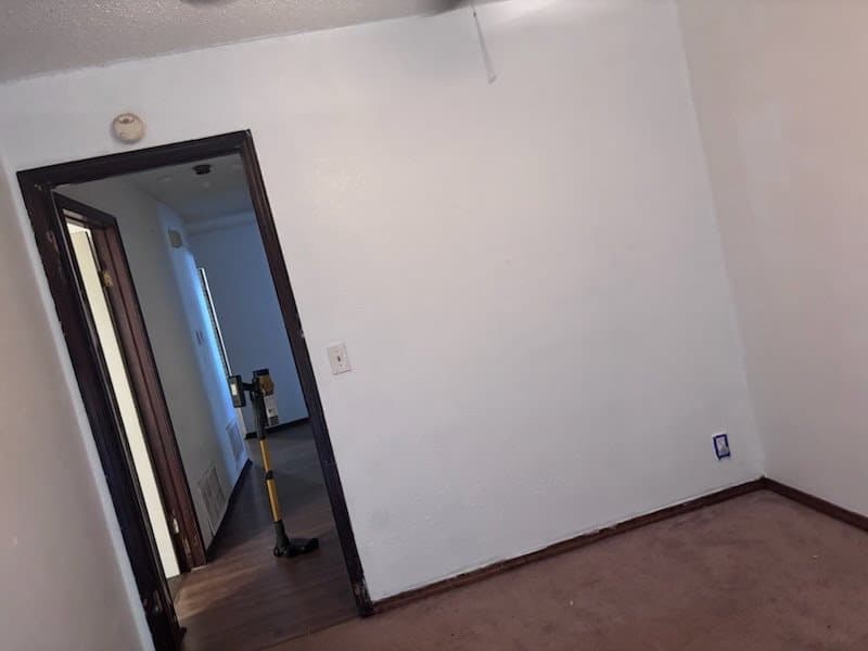 Oklahoma City House: 3013 SE 56th St
