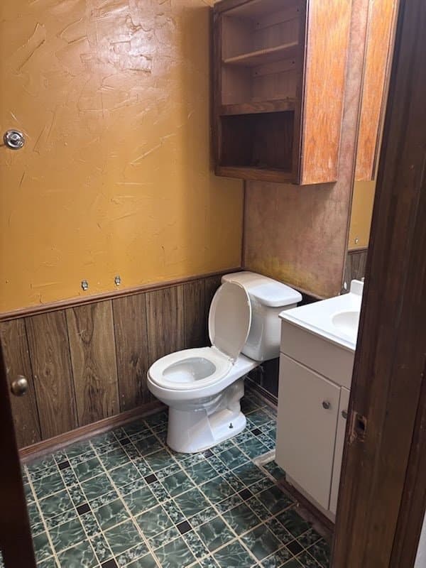 Oklahoma City House: 3013 SE 56th St