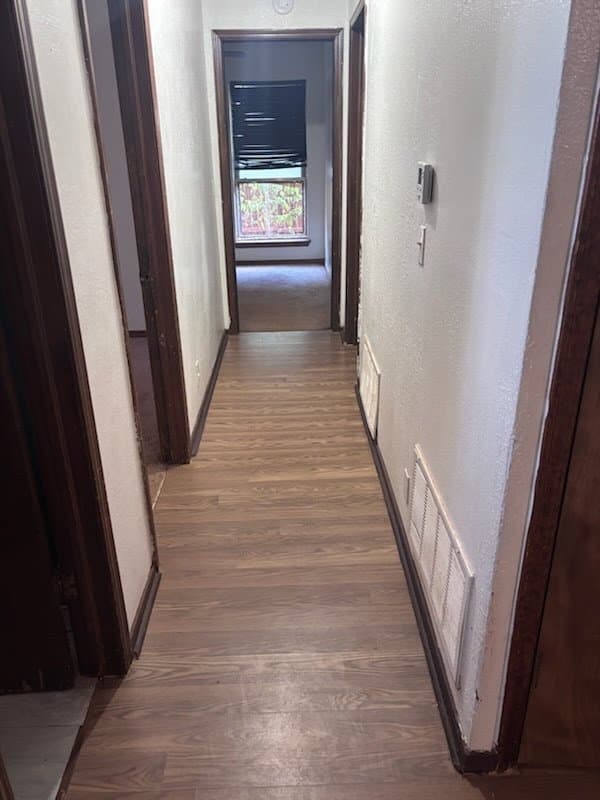 Oklahoma City House: 3013 SE 56th St