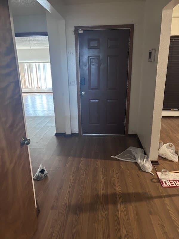 Oklahoma City House: 3013 SE 56th St