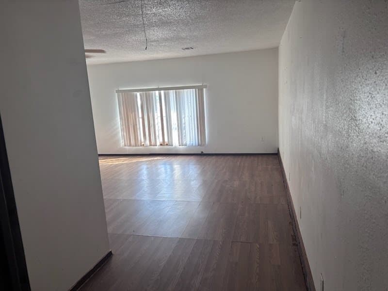 Oklahoma City House: 3013 SE 56th St