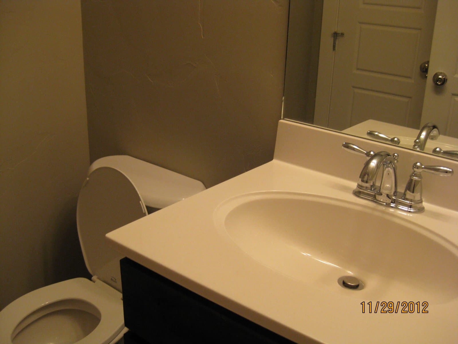 Logan Townhome: 1020 S 270 W