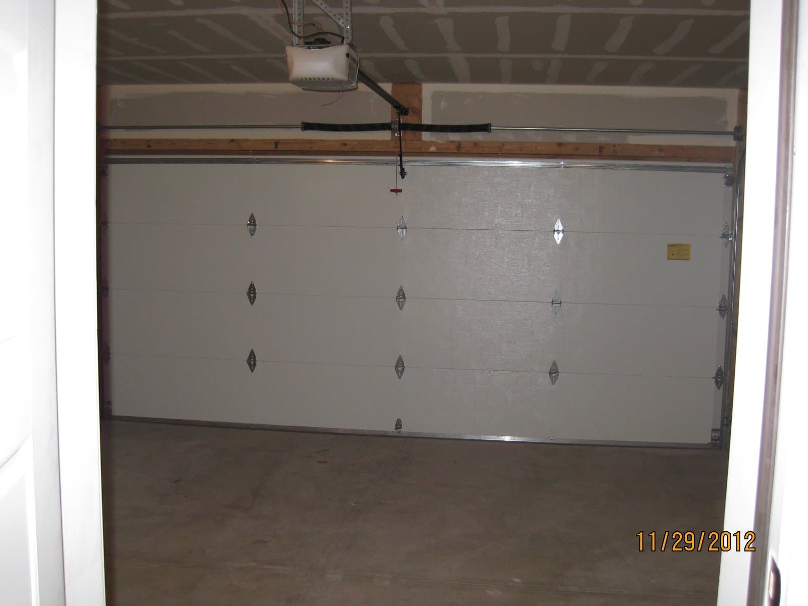Logan Townhome: 1020 S 270 W