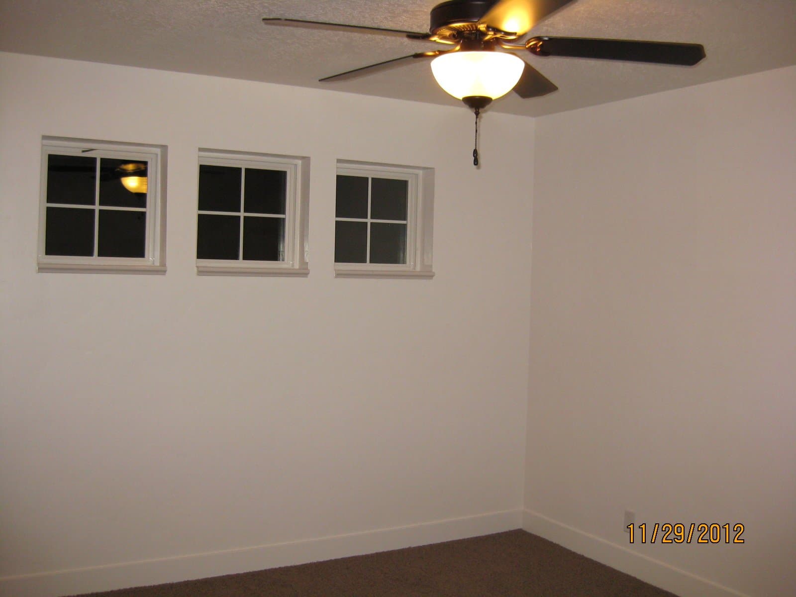 Logan Townhome: 1020 S 270 W