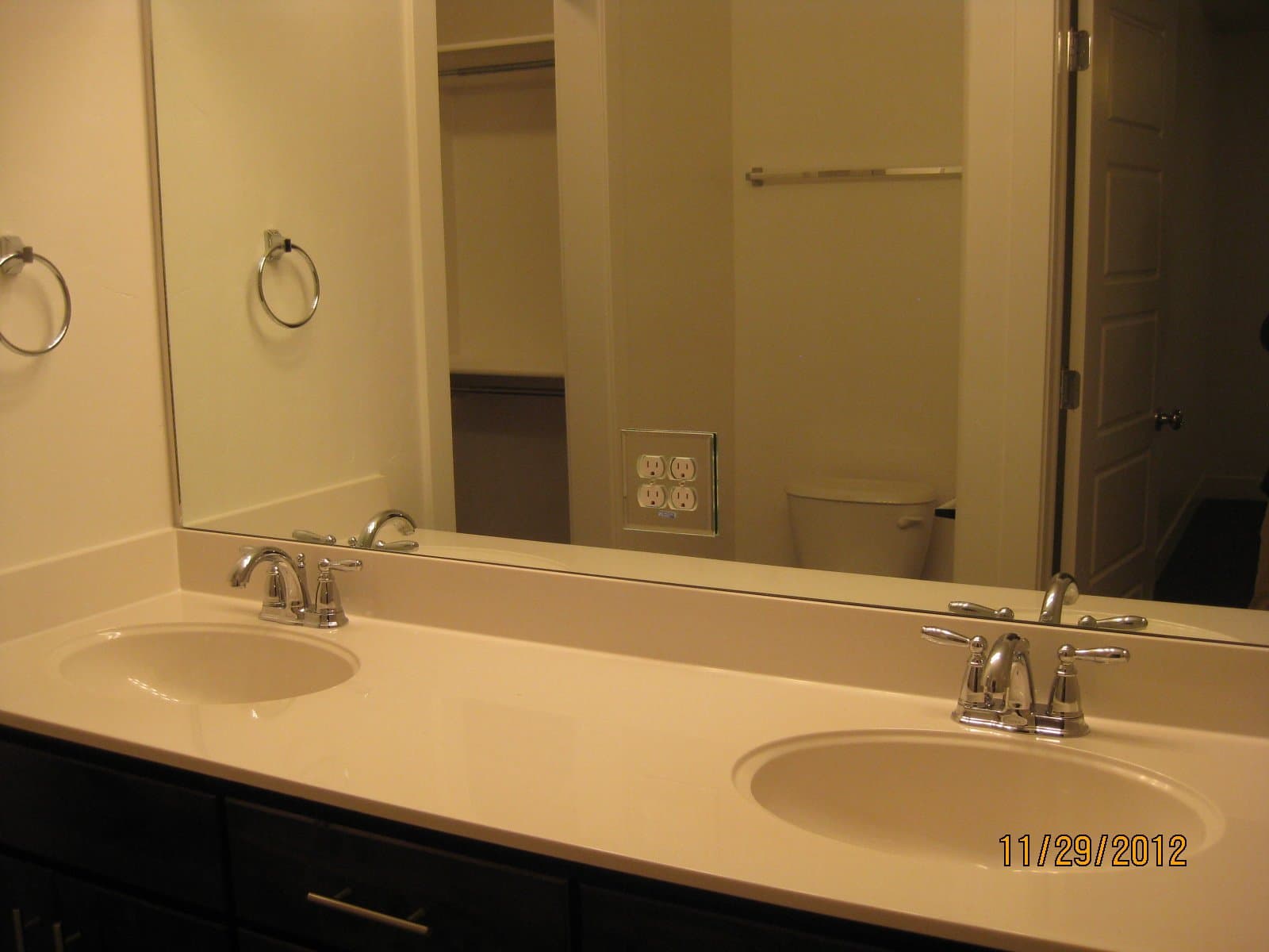 Logan Townhome: 1020 S 270 W