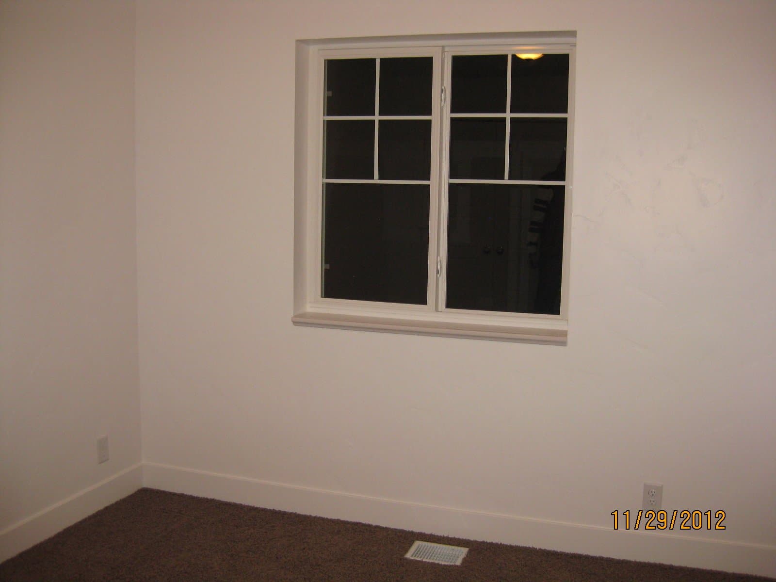 Logan Townhome: 1020 S 270 W