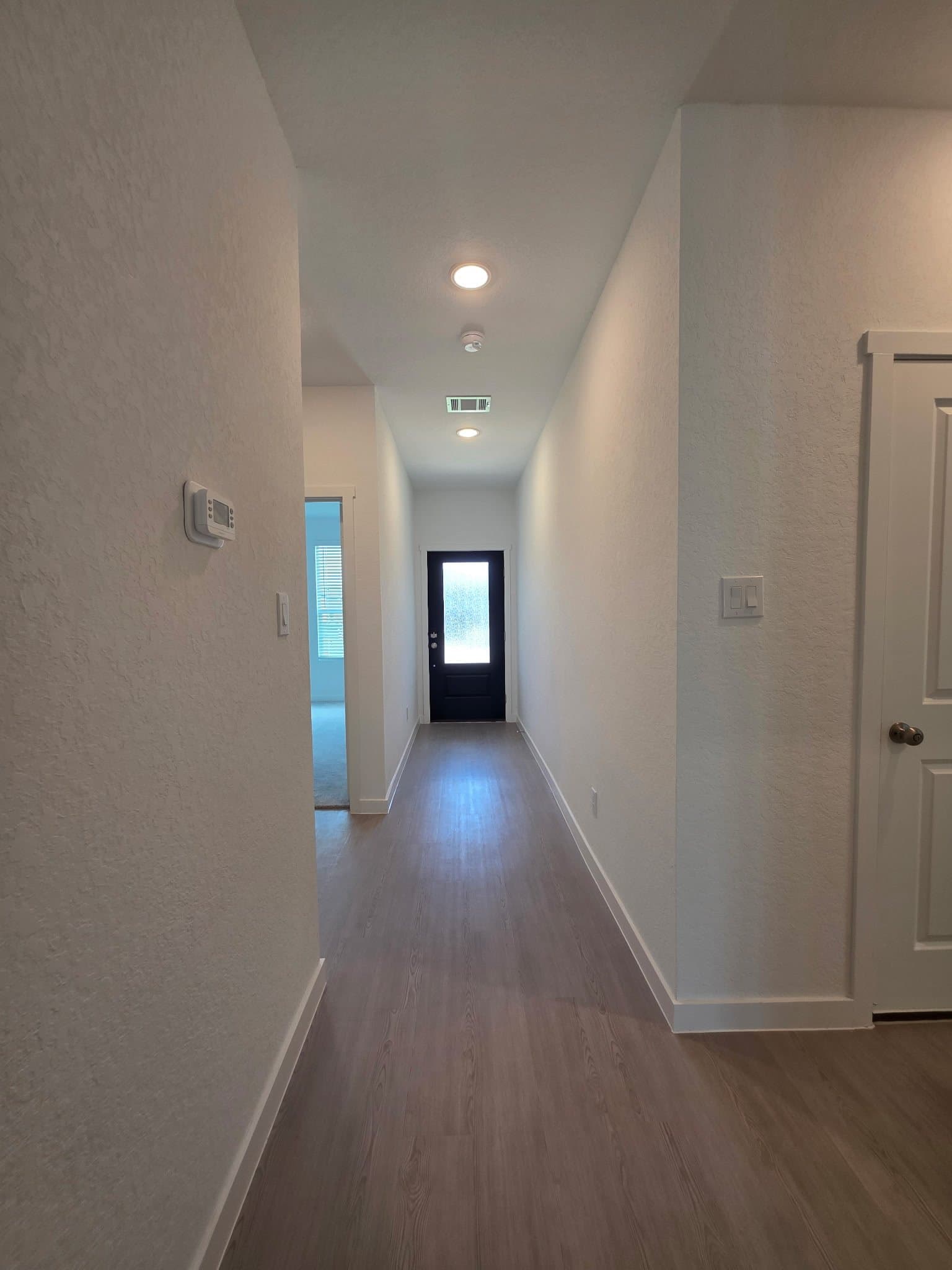 New Braunfels House: 1332 Apron Trl