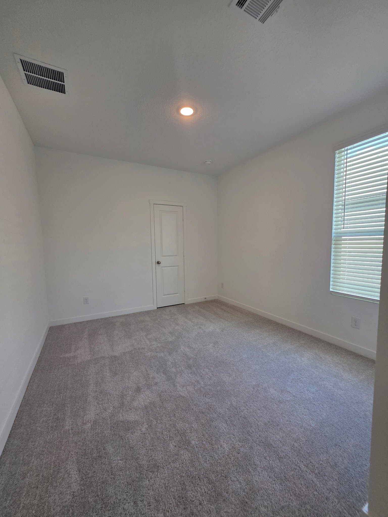 New Braunfels House: 1332 Apron Trl