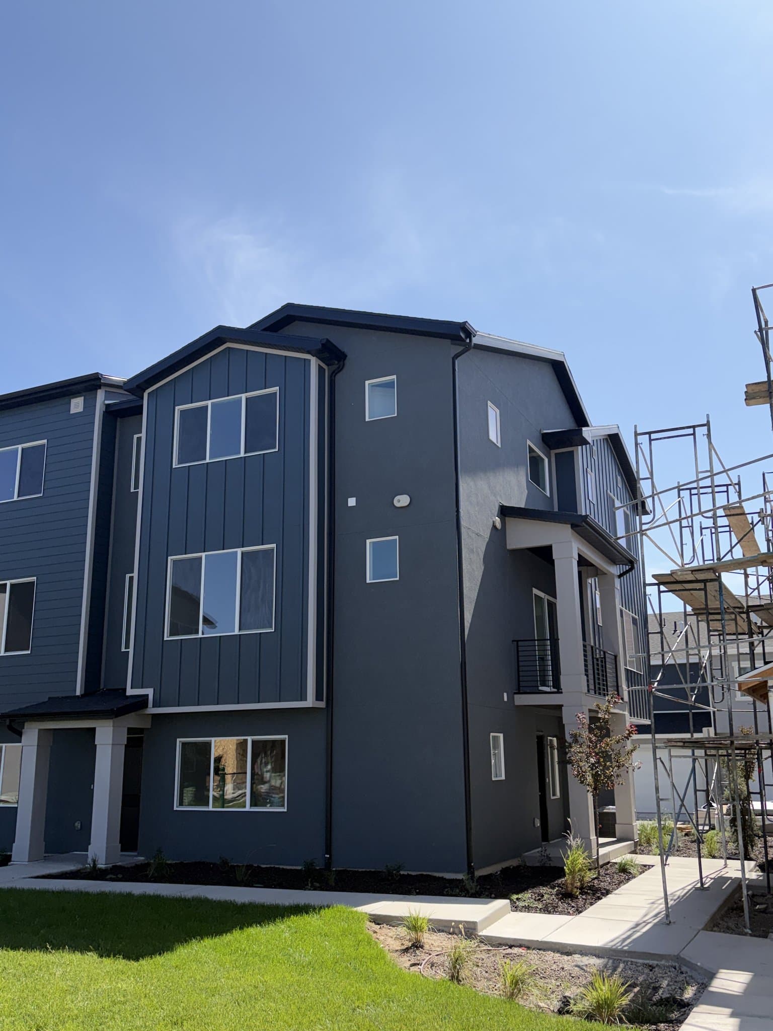 American Fork Single Room: 741 West 520 South