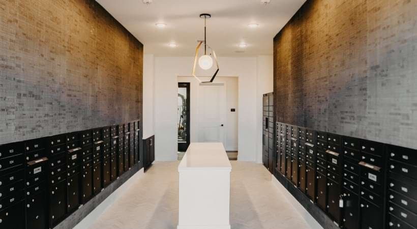Grand Prairie Apartment: 3711 S. State Hwy 161