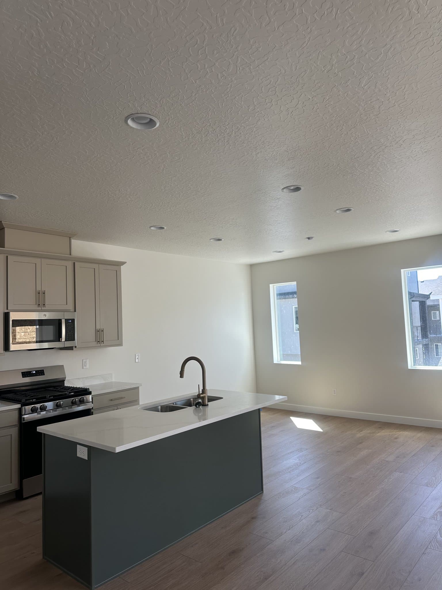 American Fork Single Room: 741 West 520 South